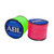 Product thumbnail view 2