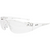 Product thumbnail view 1