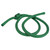 Product thumbnail view 1
