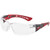 Product thumbnail view 1
