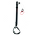 Product thumbnail view 1