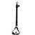 Product thumbnail view 1