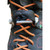 Product thumbnail view 3