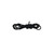 Product thumbnail view 6