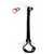 Product thumbnail view 1