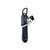 Product thumbnail view 1