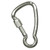 Product thumbnail view 1