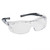 Product thumbnail view 1