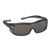 Product thumbnail view 2
