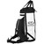 Product thumbnail view 1