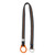 Product thumbnail view 1