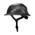 Product thumbnail view 1