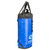 Product thumbnail view 1