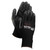 Product thumbnail view 1