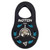 Product thumbnail view 1