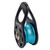Product thumbnail view 2