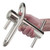 Product thumbnail view 1