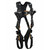 Product thumbnail view 1