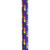 Product thumbnail view 2