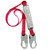Product thumbnail view 2
