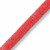 Product thumbnail view 1