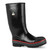 Product thumbnail view 1