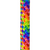 Product thumbnail view 1