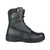 Product thumbnail view 1