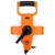 Product thumbnail view 2