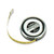 Product thumbnail view 1