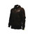 Product thumbnail view 2