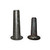 Product thumbnail view 2