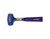 Product thumbnail view 1