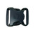 Product thumbnail view 2