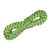 Product thumbnail view 4