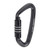 Product thumbnail view 1