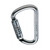 Product thumbnail view 1