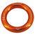Product thumbnail view 1