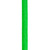 Product thumbnail view 2