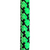 Product thumbnail view 1
