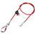 Product thumbnail view 1