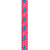 Product thumbnail view 1