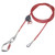 Product thumbnail view 1