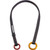 Product thumbnail view 1
