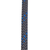 Product thumbnail view 1