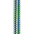 Product thumbnail view 2