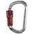 Product thumbnail view 1