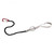Product thumbnail view 1