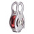 Product thumbnail view 1