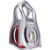 Product thumbnail view 1